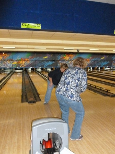 STLCC BOWLING MARCH 2013 076